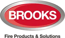 Brooks Fire Protection Products